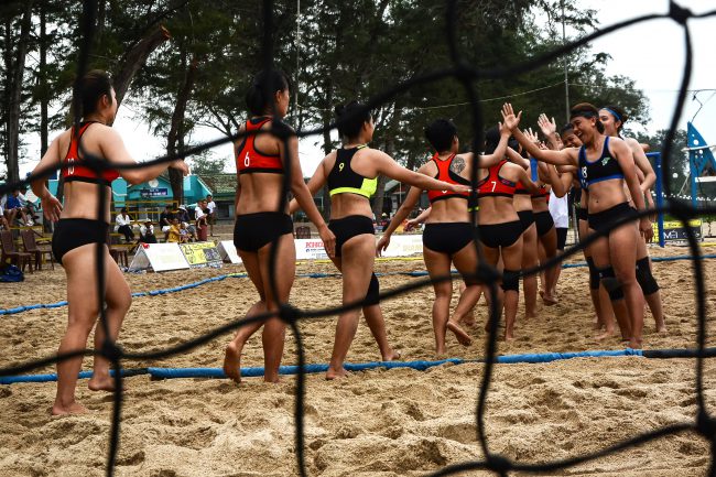 nhung-khoanh-khac-hanh-phuc