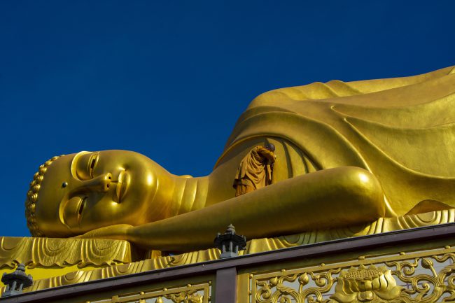 nhung-khoanh-khac-hanh-phuc