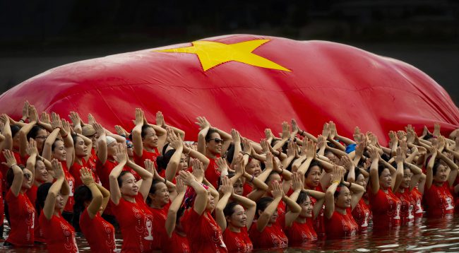 nhung-khoanh-khac-hanh-phuc