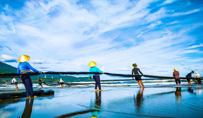 nhung-khoanh-khac-hanh-phuc