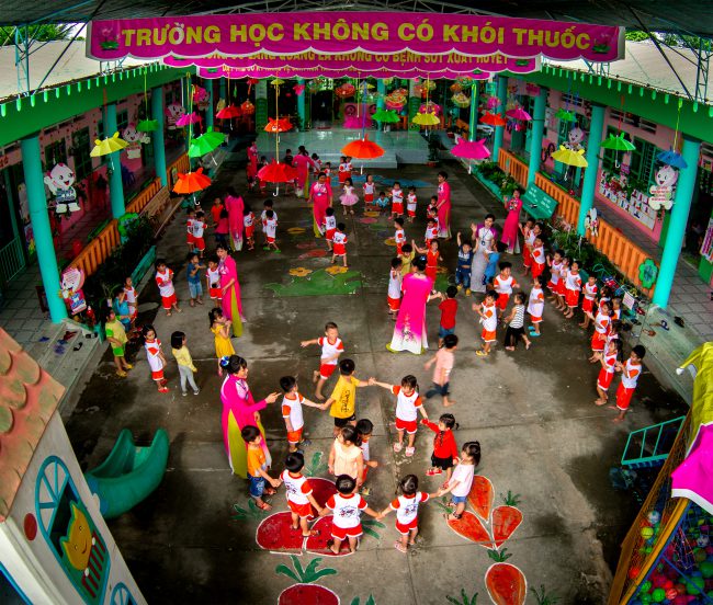 nhung-khoanh-khac-hanh-phuc