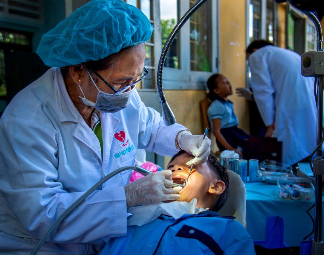 nhung-khoanh-khac-hanh-phuc