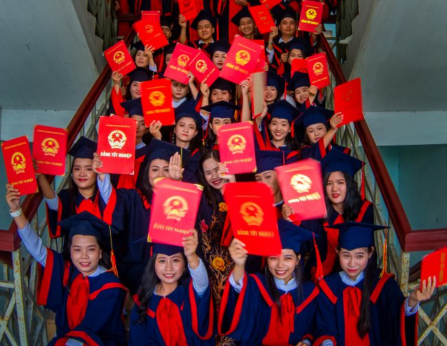 nhung-khoanh-khac-hanh-phuc