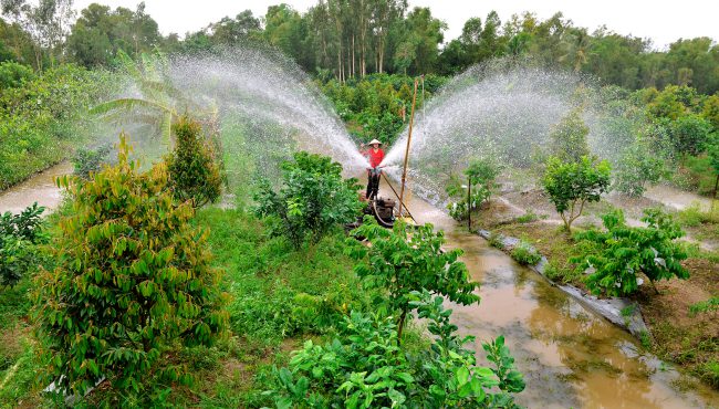nhung-khoanh-khac-hanh-phuc