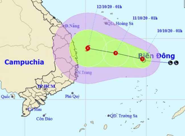 ap-thap-nhiet-doi-tren-bien-dong