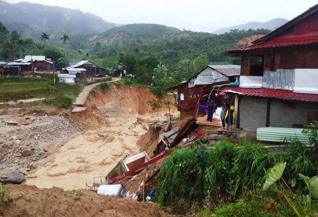 tan-tac-sau-bao-so-9