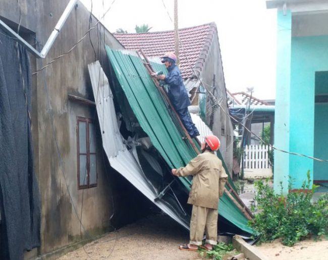 tan-tac-sau-bao-so-9