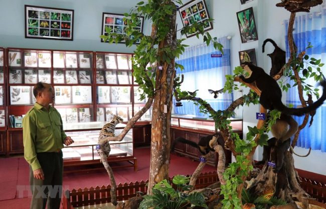 khu-bao-ton-Kon-Chu-Rang