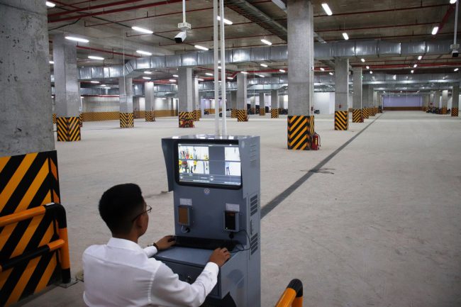 can-canh-ben-xe-mien-dong-moi