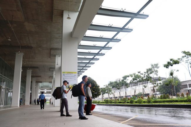 can-canh-ben-xe-mien-dong-moi