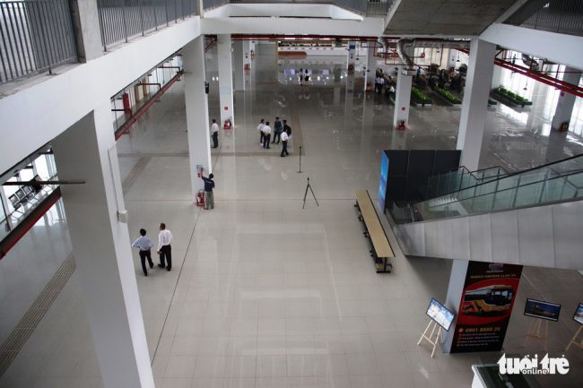 can-canh-ben-xe-mien-dong-moi