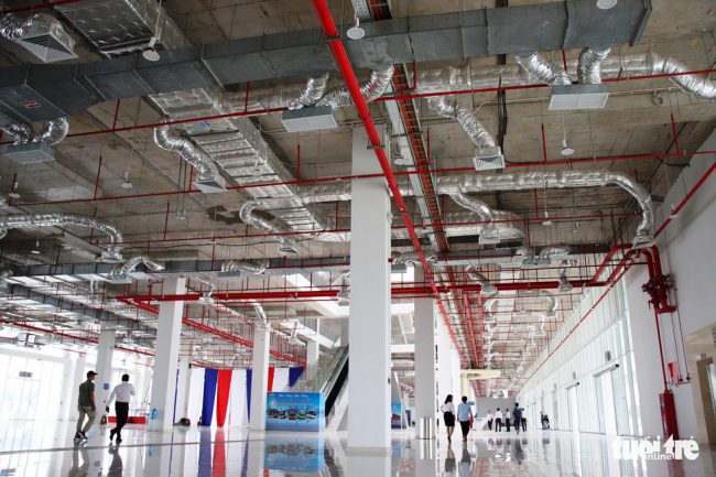 can-canh-ben-xe-mien-dong-moi