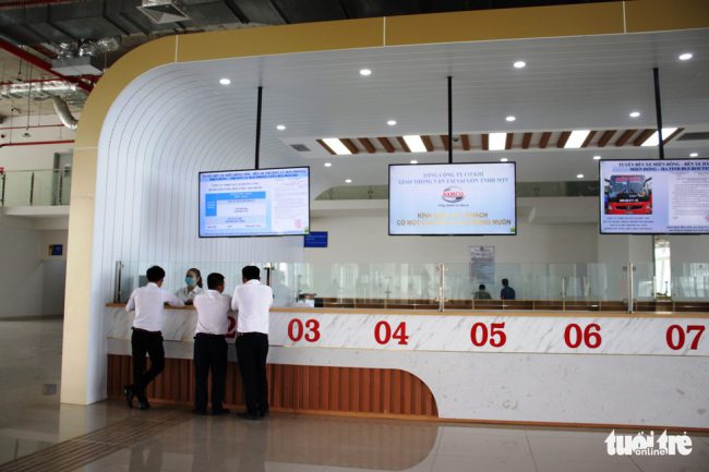 can-canh-ben-xe-mien-dong-moi