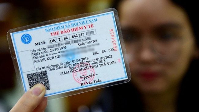 chuyen-doi-ma-quyen-loi-bao-hiem-y-te