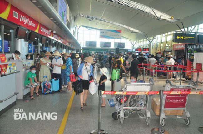 mo-lai-cac-chuyen-bay