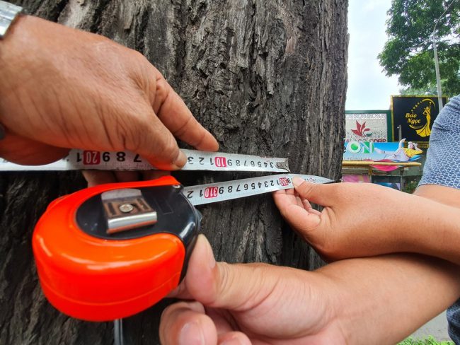 hang-co-thu-tram-nam-o-sai-gon