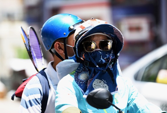 tia-cuc-tim-nhieu-o-ba-mien