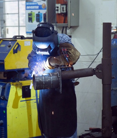 dao-tao-nghe-mien-phi