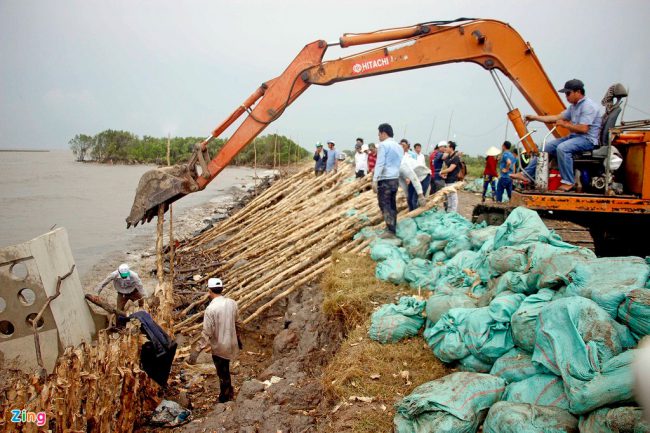 de-bien-nghin-ty-co-nguy-co-sat-lo