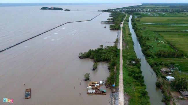 de-bien-nghin-ty-co-nguy-co-sat-lo