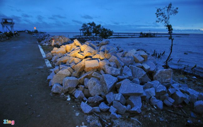 de-bien-nghin-ty-co-nguy-co-sat-lo