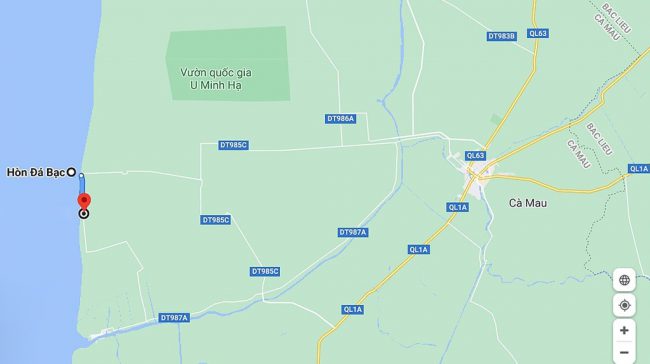 de-bien-nghin-ty-co-nguy-co-sat-lo