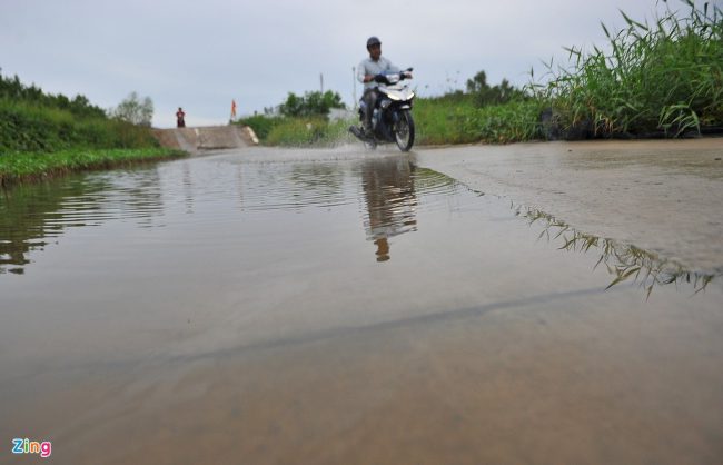 de-bien-nghin-ty-co-nguy-co-sat-lo