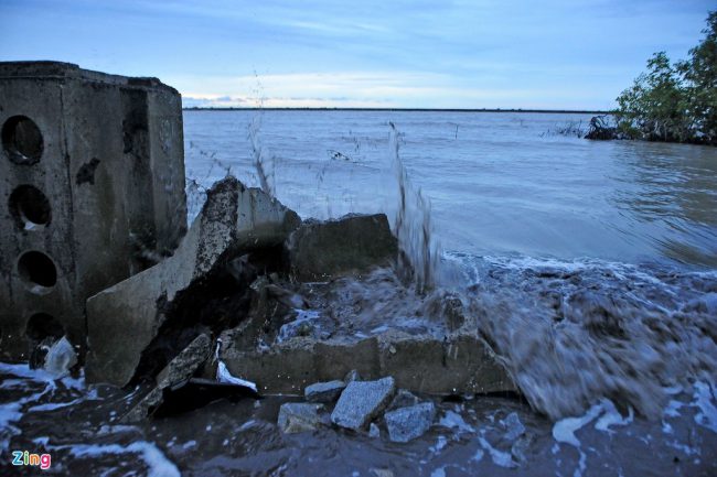 de-bien-nghin-ty-co-nguy-co-sat-lo