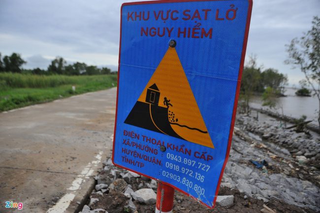 de-bien-nghin-ty-co-nguy-co-sat-lo