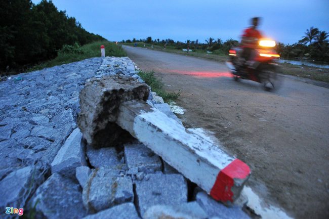 de-bien-nghin-ty-co-nguy-co-sat-lo