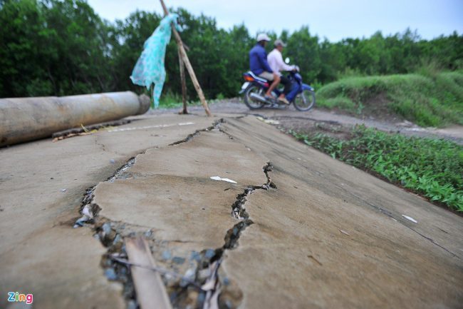 de-bien-nghin-ty-co-nguy-co-sat-lo