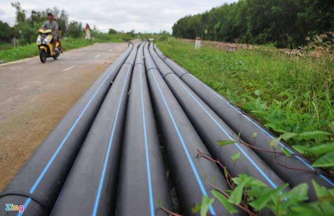 de-bien-nghin-ty-co-nguy-co-sat-lo