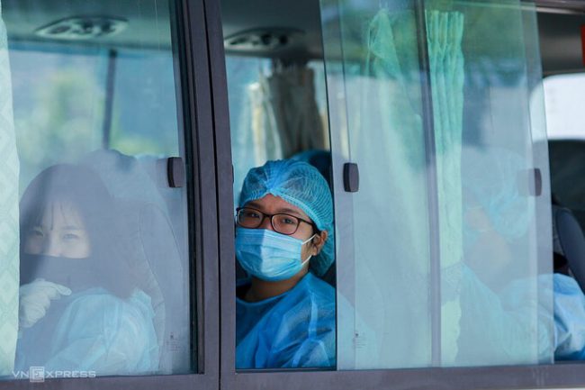 da-nang-cach-ly-khach-quoc-te