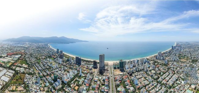 xu-huong-phat-trien-do-thi