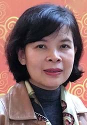 xu-huong-phat-trien-do-thi