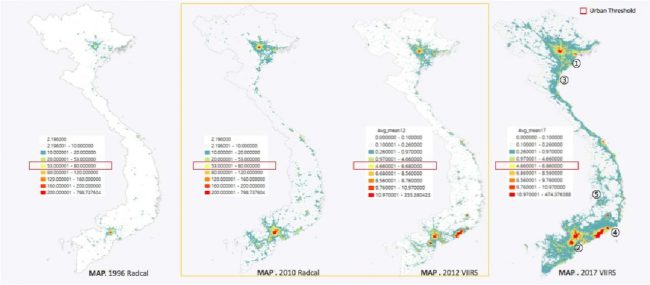 xu-huong-phat-trien-do-thi