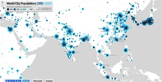 xu-huong-phat-trien-do-thi