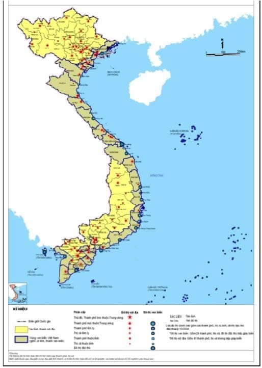 xu-huong-phat-trien-do-thi