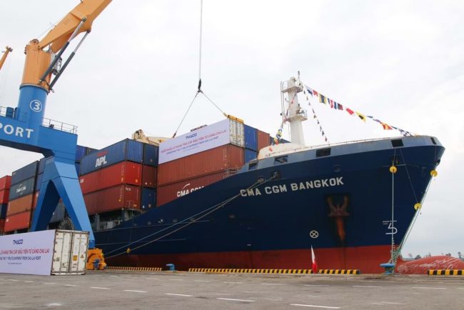 xu-huong-phat-trien-do-thi