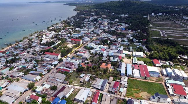 xu-huong-phat-trien-do-thi