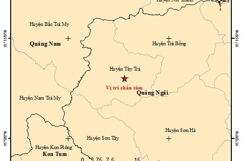 dong-dat-o-quang-ngai