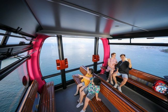 xu-huong-du-lich-an-toan