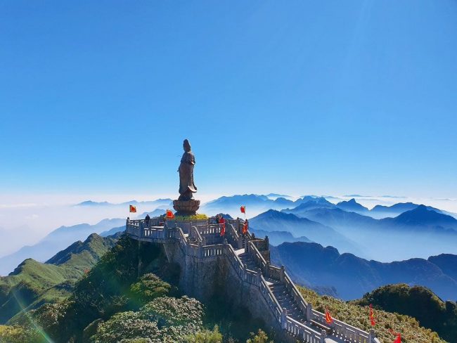 xu-huong-du-lich-an-toan