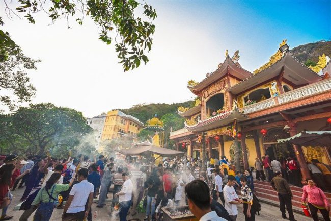 xu-huong-du-lich-an-toan