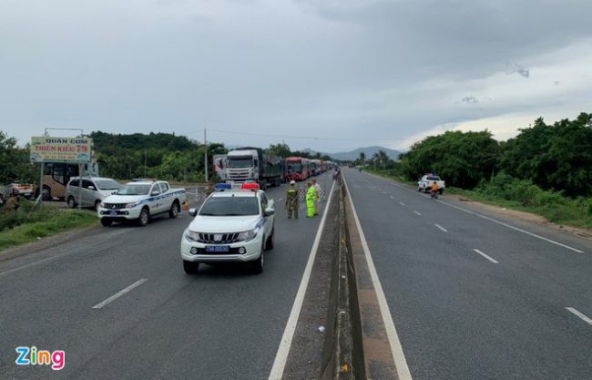 duong-sat-te-liet-vi-cay-do