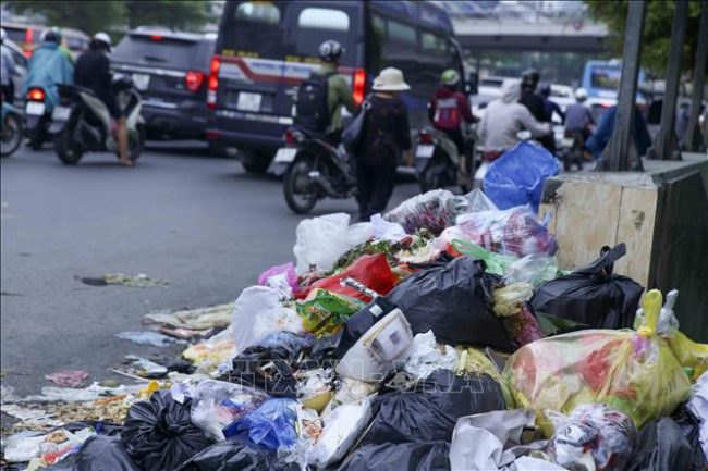 ha-noi-ngop-tho-vi-rac-thai