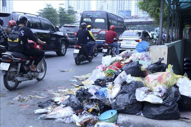 ha-noi-ngop-tho-vi-rac-thai