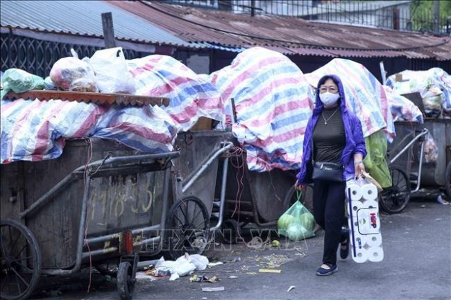 ha-noi-ngop-tho-vi-rac-thai