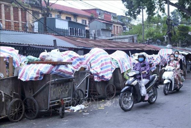 ha-noi-ngop-tho-vi-rac-thai