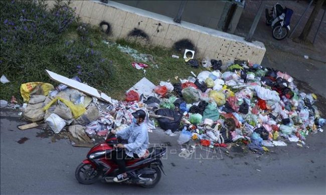 ha-noi-ngop-tho-vi-rac-thai